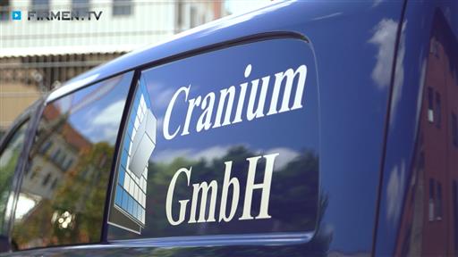 Cranium GmbH